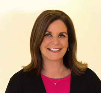 Amy Introcaso-Davis EVP Current Programming at GSN Network