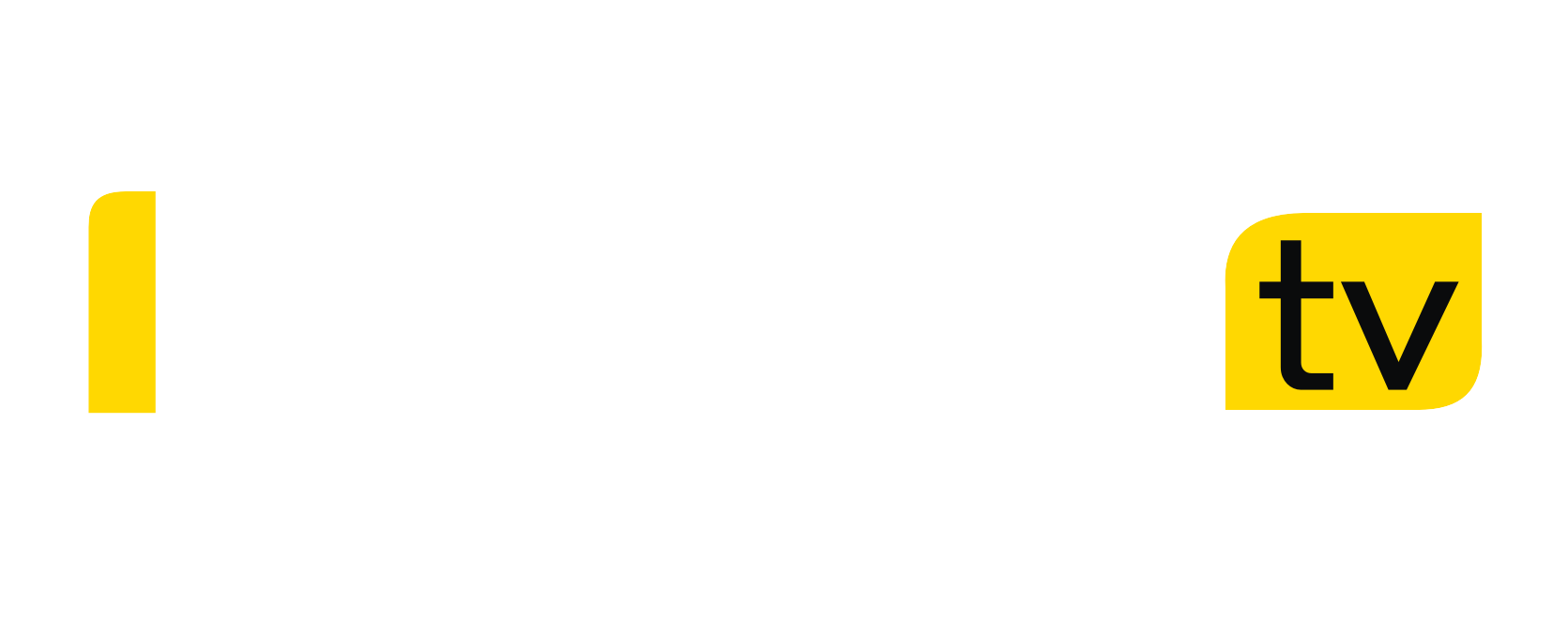 iPitch.tv